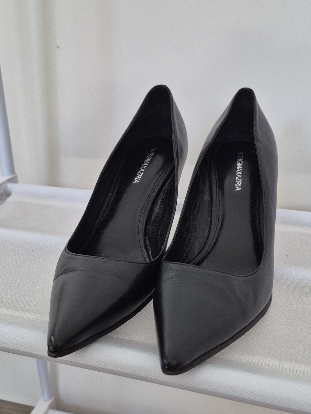 BCBG MAXAZRIA